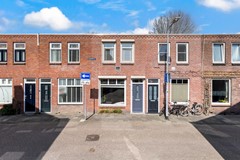 Akkerstraat 81, 5025 MG Tilburg - Akkerstraat 81, Tilburg-5.jpg